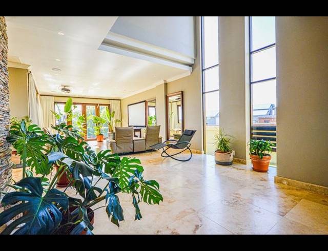 4 BEDROOM HOUSE FOR SALE IN COPPERLEAF ESTATE